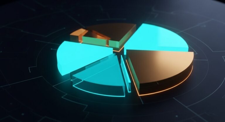 Allocation Patrimoine : Les 5 Modèles par Profil