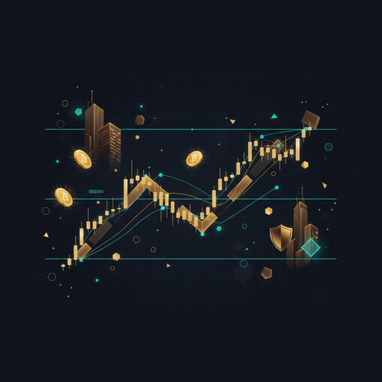 Analyse Technique : Guide Complet pour Débutants en 2026
