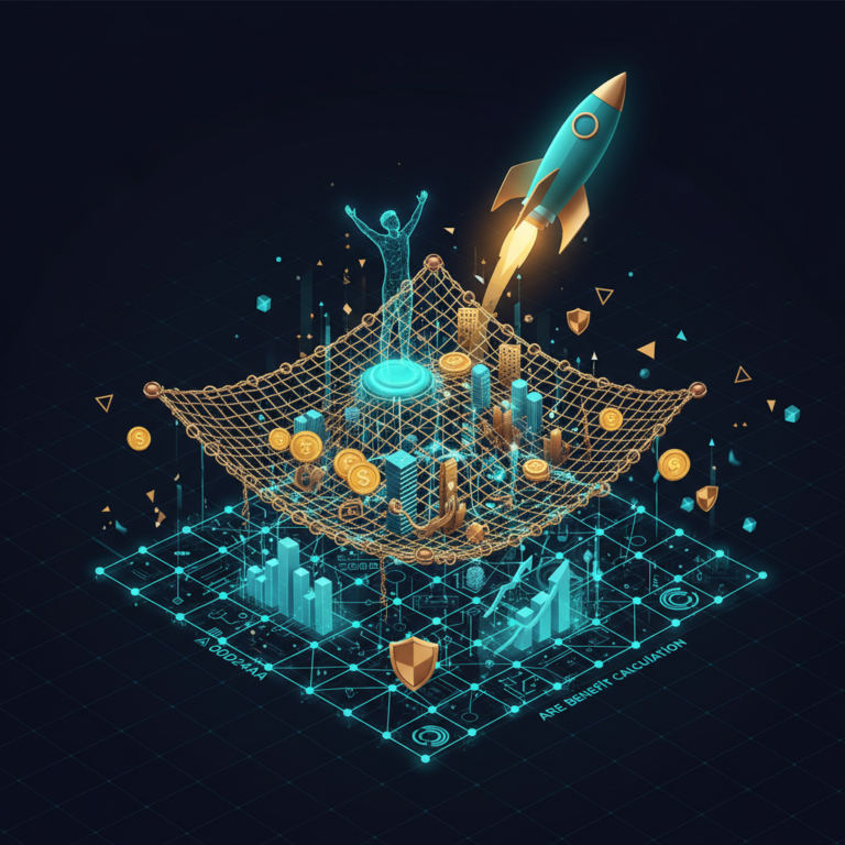 ARE et Création d'Entreprise : Cumuler Chômage et Business en 2026