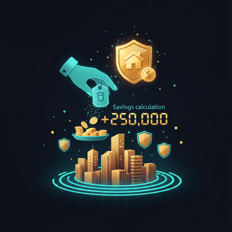 Assurance Emprunteur : Changer pour Économiser des Milliers d'Euros