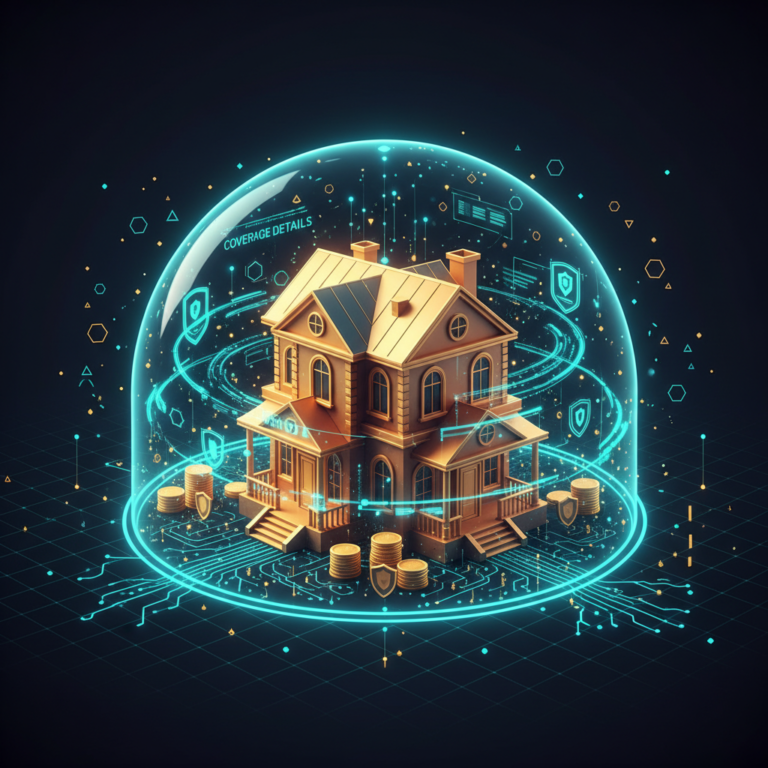 Assurance Habitation 2026 : Comparer et Économiser Jusqu'à 40%