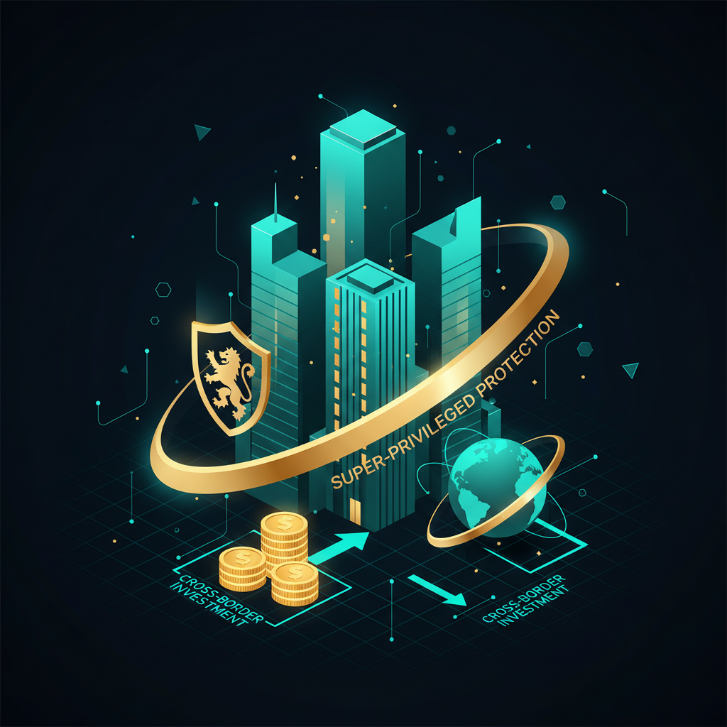 Assurance-Vie Luxembourgeoise