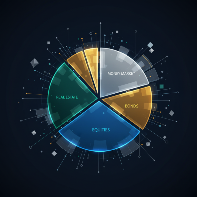 Assurance-Vie Multisupport : Comment Construire son Allocation