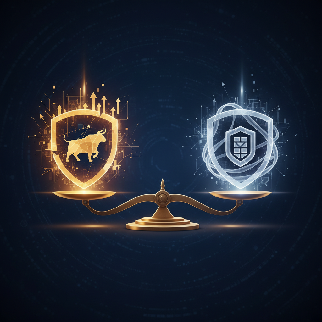 Assurance-Vie ou PEA : Le Match Définitif 2026