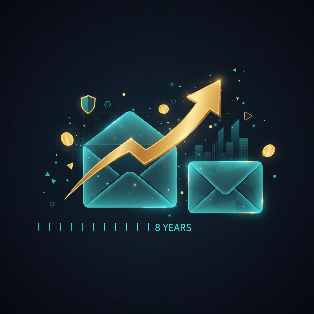 Rachat Partiel Assurance-Vie