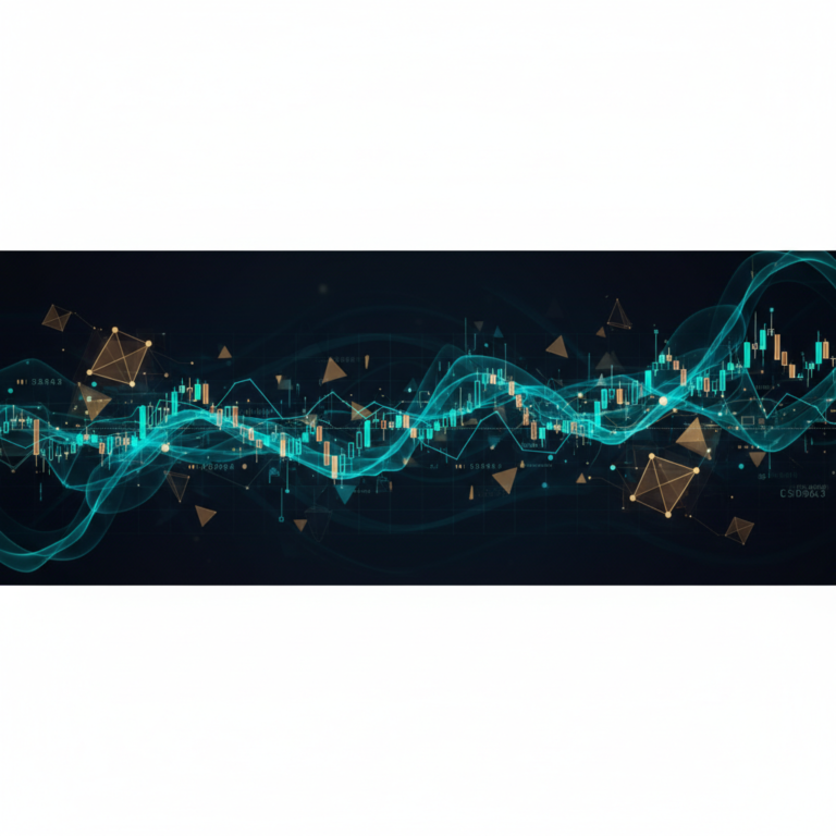 EasyBourse Avis 2026 : Test Complet, Frais, PEA et Verdict