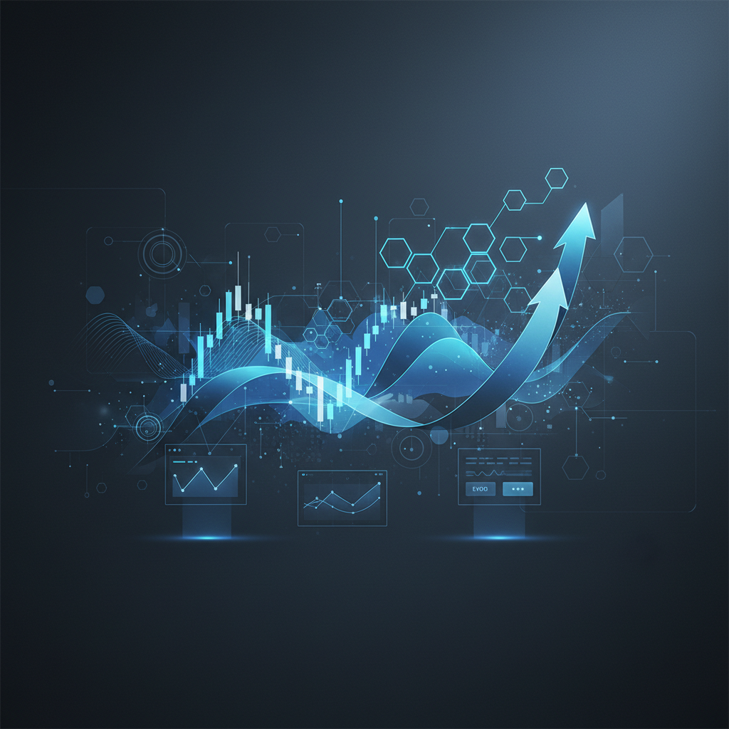 DeGiro Avis 2026 : Le Courtier le Moins Cher en France ?