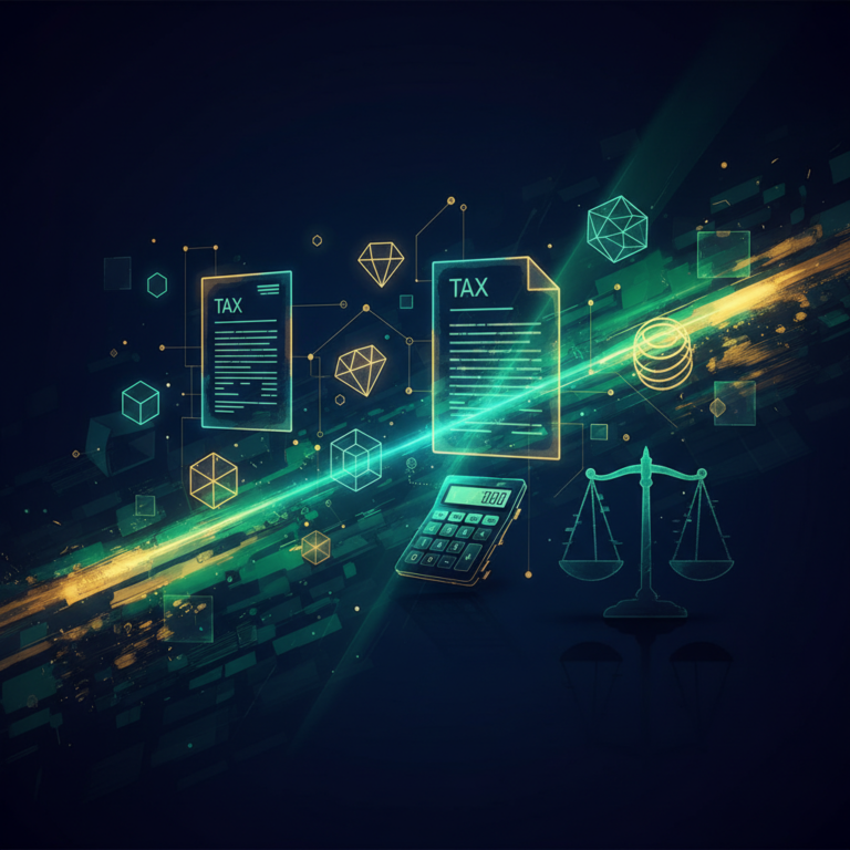 Fiscalité Crypto France 2026 : Guide Complet de Déclaration