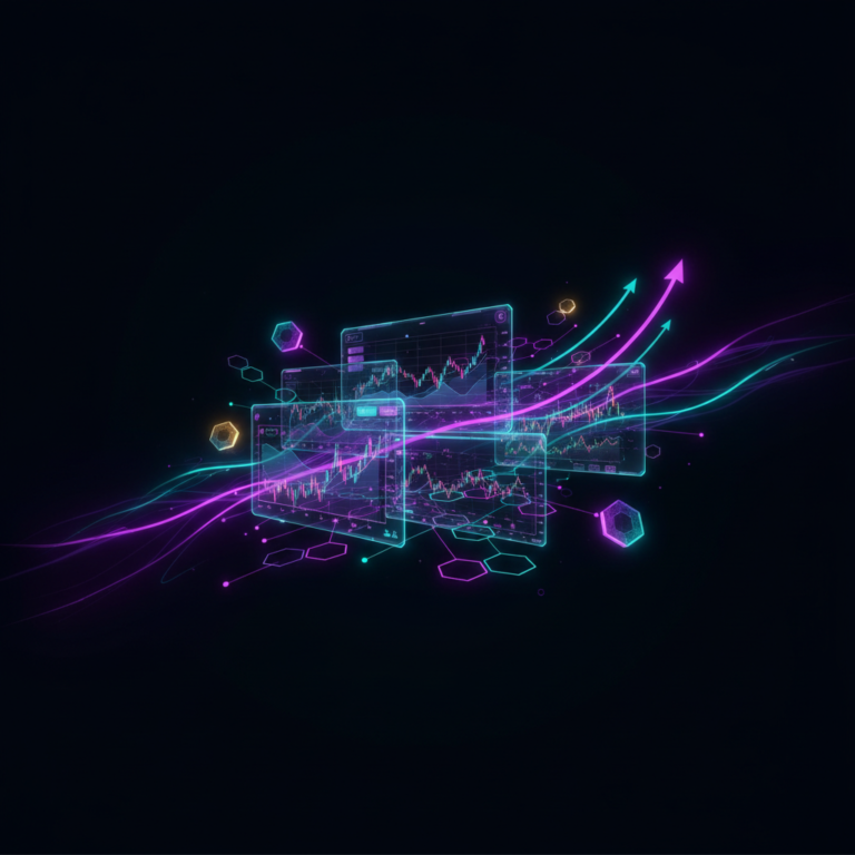 Meilleure Plateforme Crypto France 2026 : Top 7 Comparatif