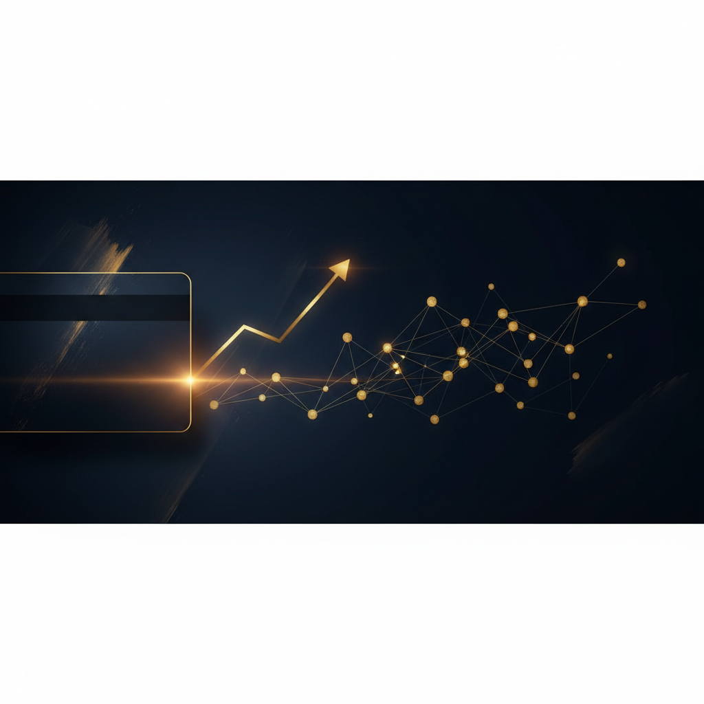 Boursorama Banque Avis Complet 2026 : Compte, Carte, Bourse et Assurance-Vie