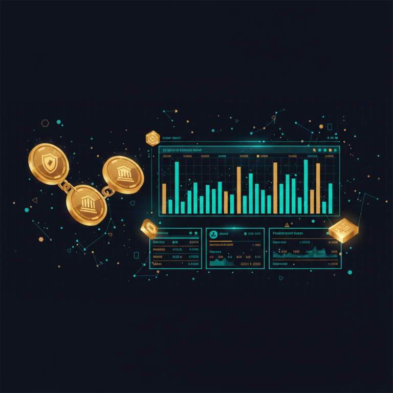 Binance Avis France 2026 : Fiable ? Légal ? Notre Verdict