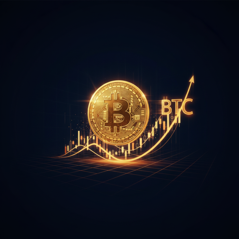 Bitcoin 2026 : Analyse, Prédictions et Faut-il Acheter ?