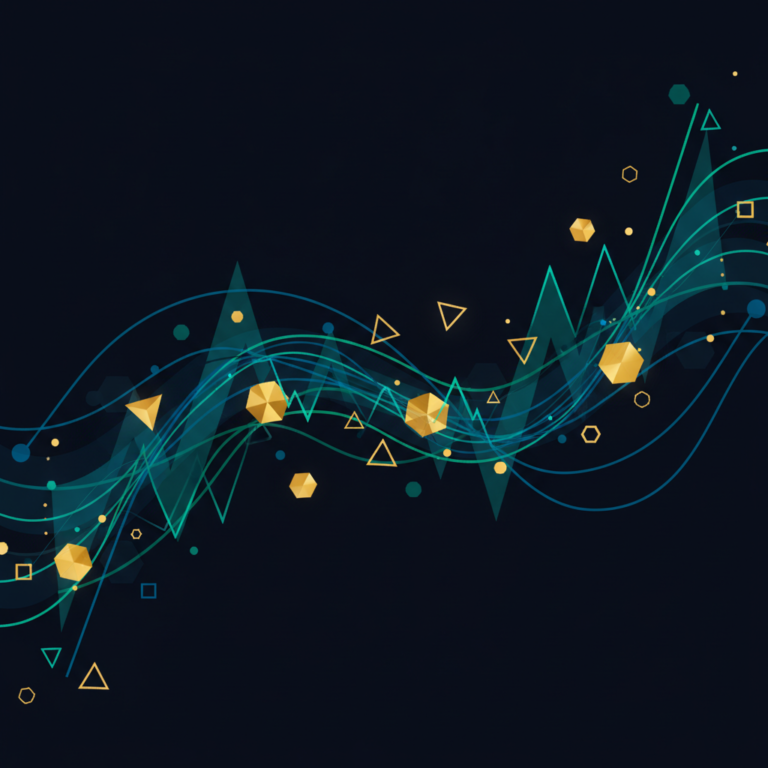 Bourse Direct Avis 2026 : Le PEA le Moins Cher de France — Test Complet