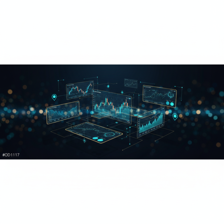 Boursorama Avis 2026 : Banque en Ligne, PEA et Bourse — Verdict Complet