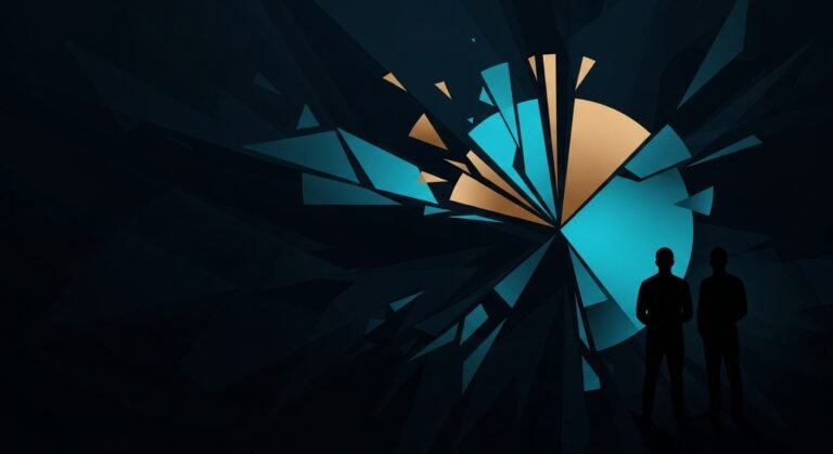 Budget Moyen d’un Couple en France : Tous les Postes de Dépenses