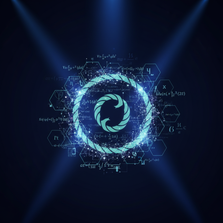 Cardano (ADA) Avis 2026 : Potentiel et Risques