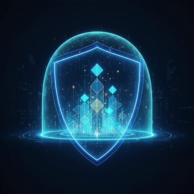 Meilleure Assurance-Vie 2026 : Comparatif Complet