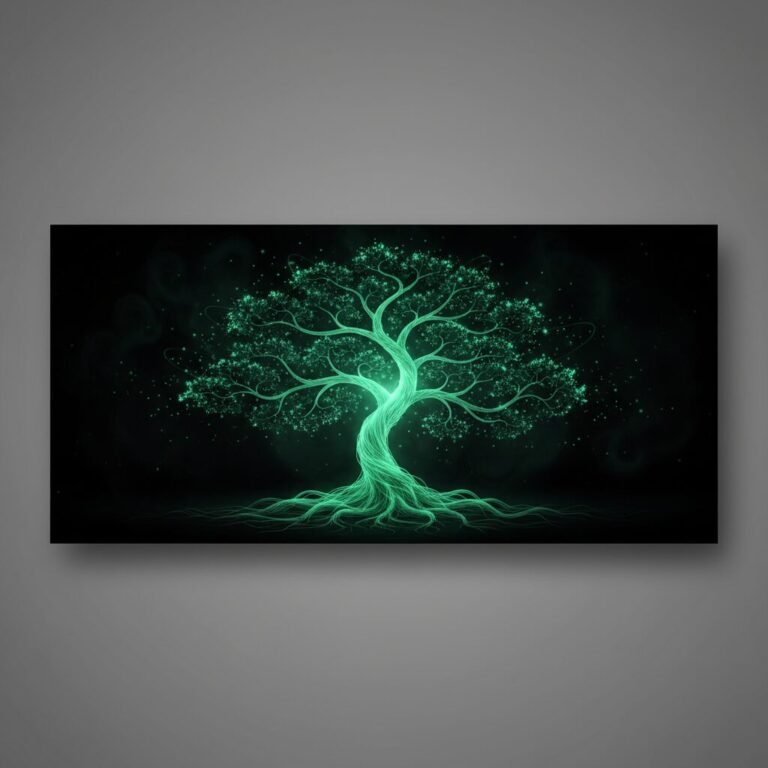 Transmettre son Patrimoine sans Impôt : Le Guide Complet 2026