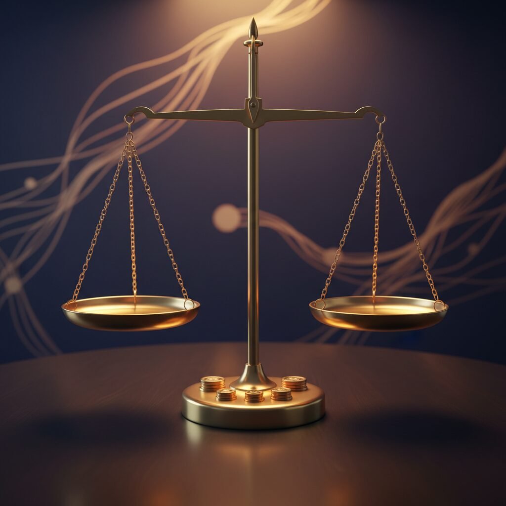 Linxea Spirit 2 vs Lucya Cardif 2026 : Quelle Assurance-Vie Choisir ?