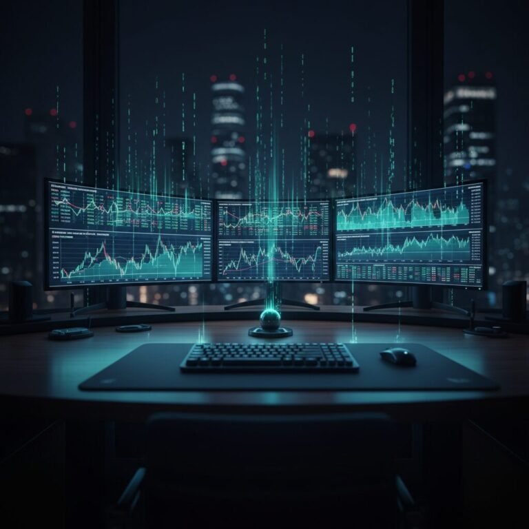 DEGIRO vs XTB 2026 : Quel Courtier pour Débutants ?