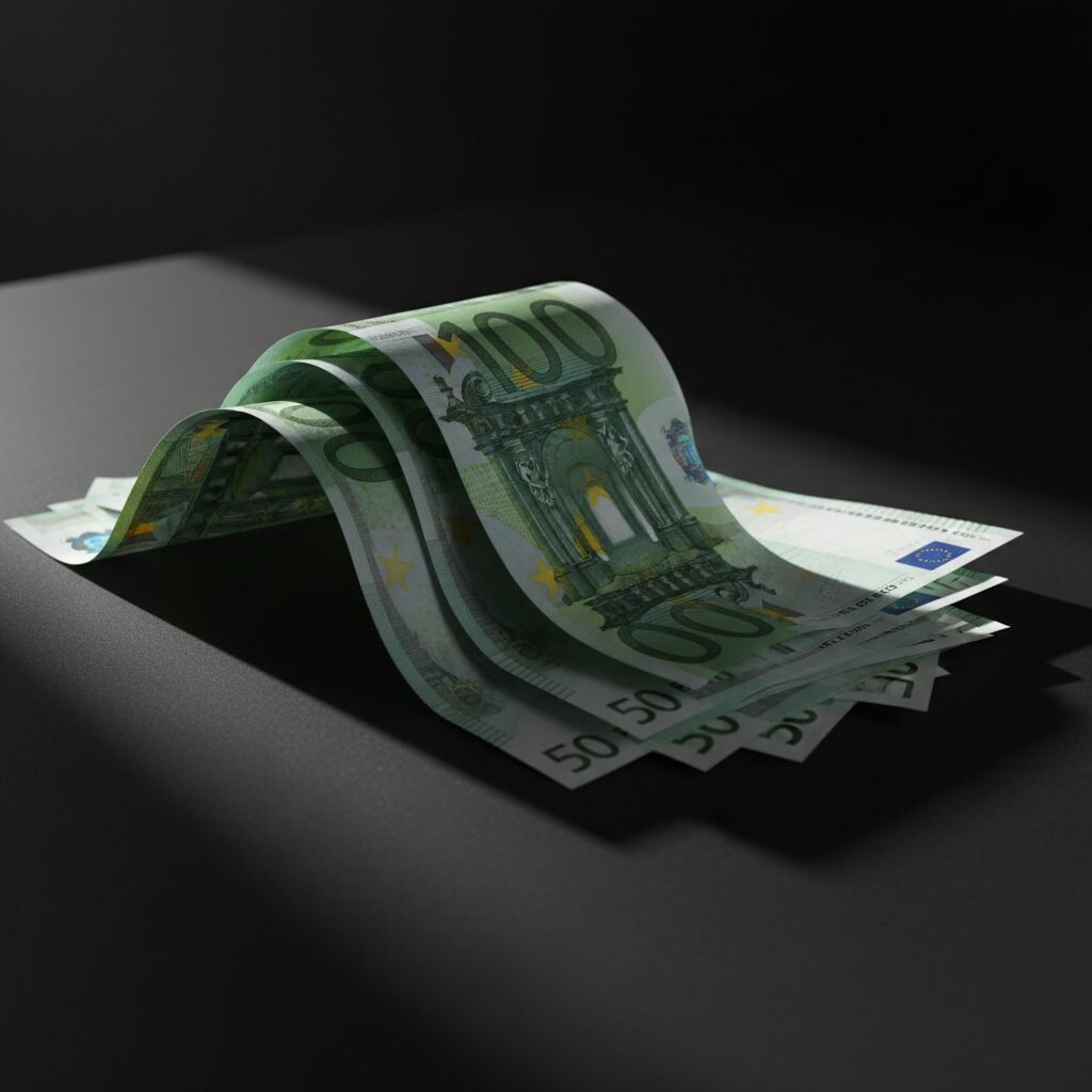 Comment Investir 50 000 Euros en 2026 : Le Guide Complet