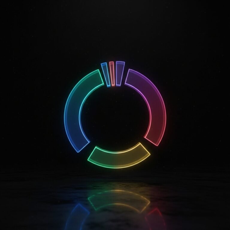 Comment Diversifier son Patrimoine en 2026 : Les 10 Classes d'Actifs