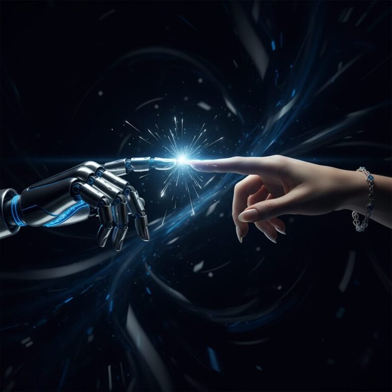 Gestion Pilotée vs Gestion Libre : Quelle Stratégie d'Investissement en 2026 ?