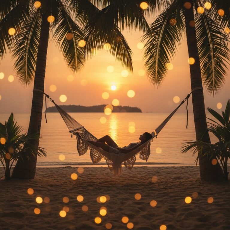 Combien Faut-il pour Vivre de ses Rentes en 2026 ? Le Calcul Complet