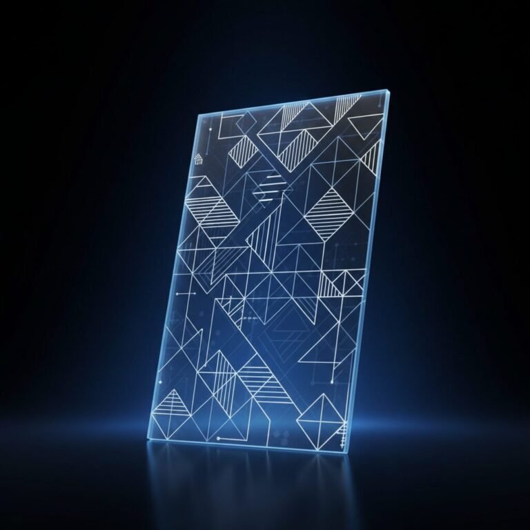 Salaire Brut vs Net 2026 : Comprendre sa Fiche de Paie (Simulateur)