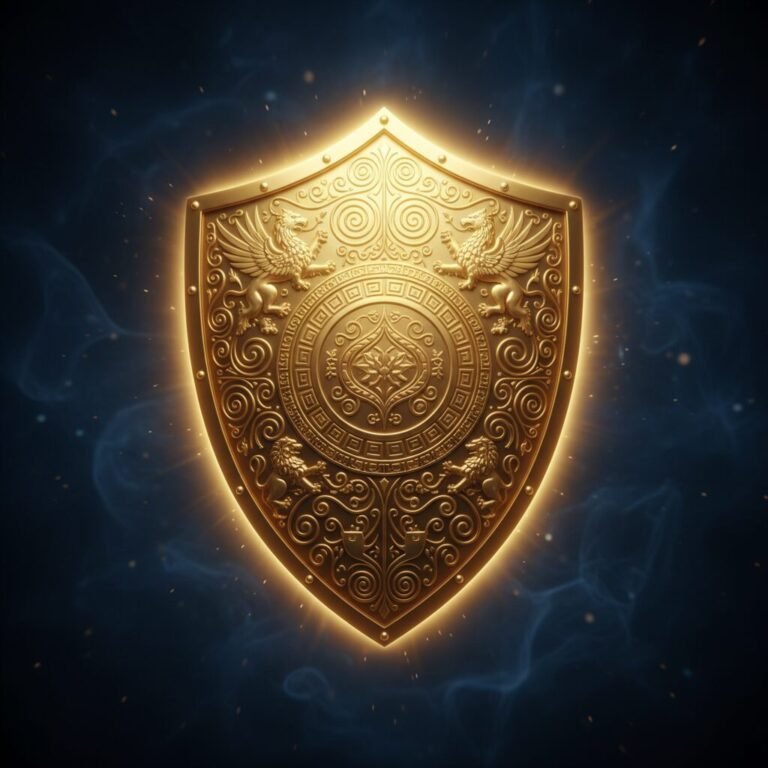 Placements Sans Risque 2026 : Où Mettre son Argent en Sécurité