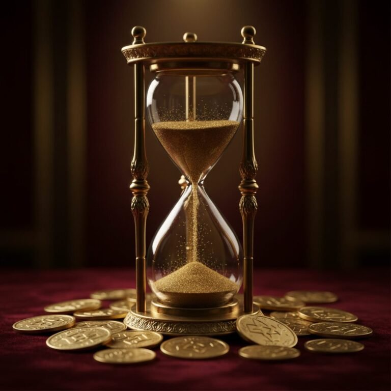 Compte à Terme 2026 : Rendements, Fiscalité et Meilleures Offres