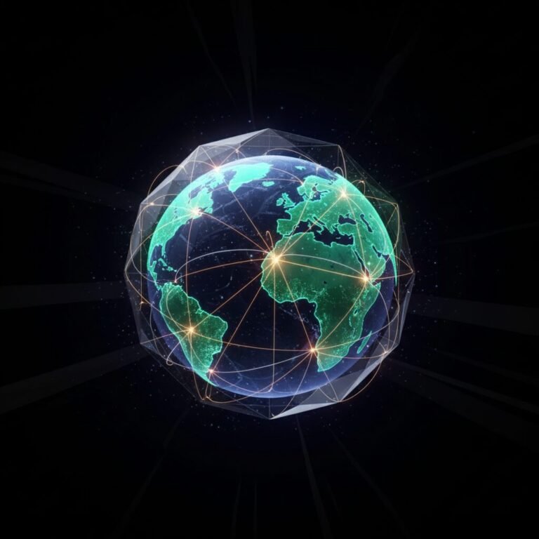 Investir à l'Étranger en 2026 : Immobilier, Bourse et Fiscalité Internationale