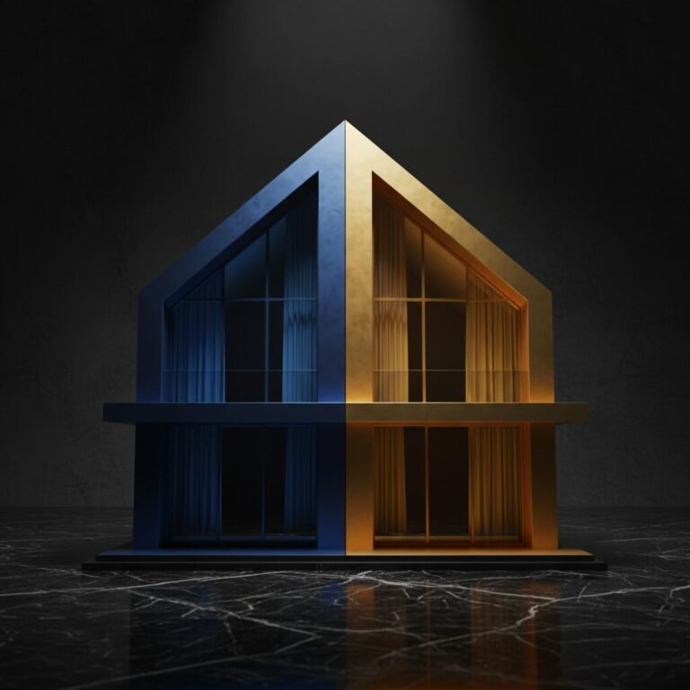 Démembrement de Propriété : La Stratégie Fiscale des Investisseurs Avertis