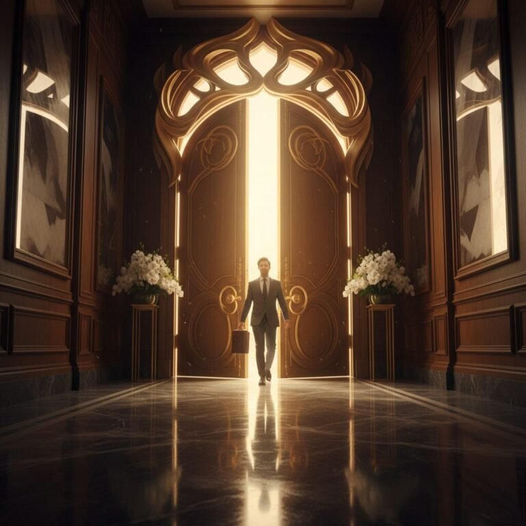 Premiers Pas en Investissement : Le Guide Complet pour Débutants 2026