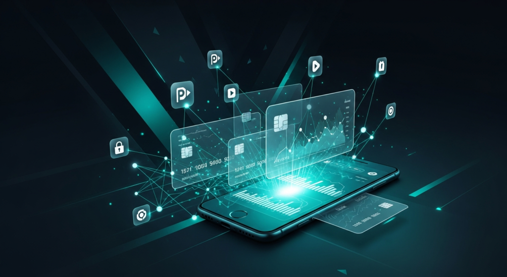 Choisir sa Banque en Ligne en 2026 : Comparatif Complet et Guide Pratique