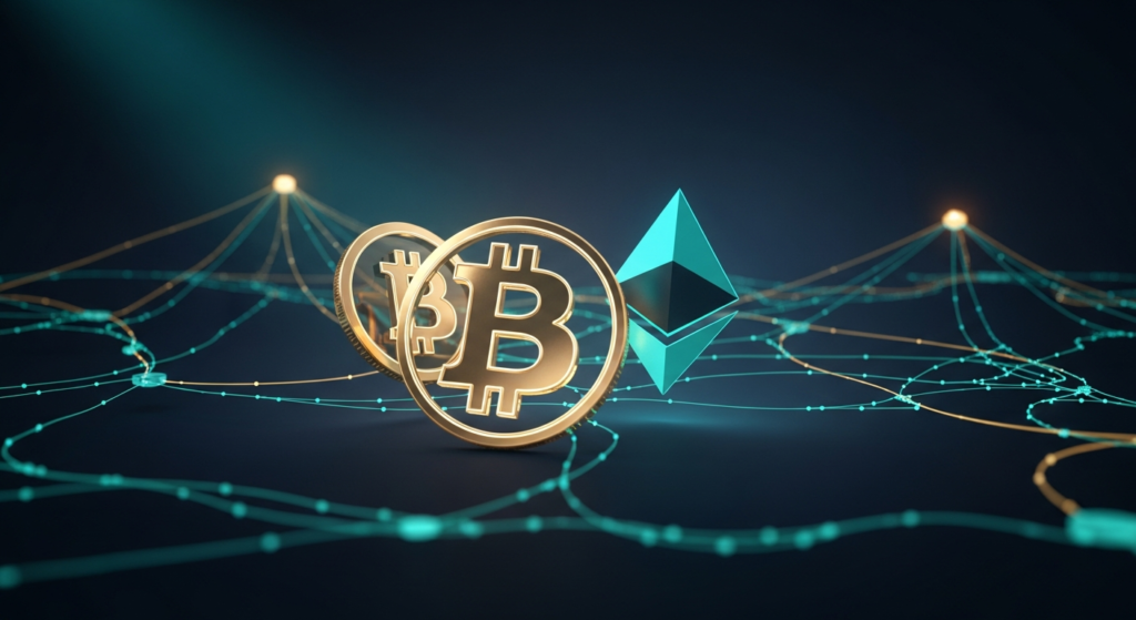 Investir dans les Cryptomonnaies en 2026 : Guide Complet pour Débutants