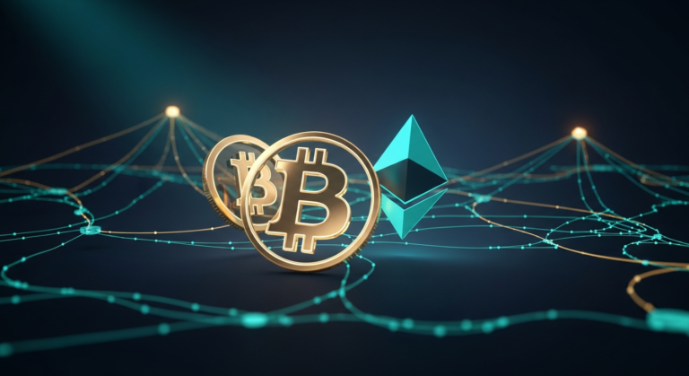 Investir dans les Cryptomonnaies en 2026 : Guide Complet pour Débutants