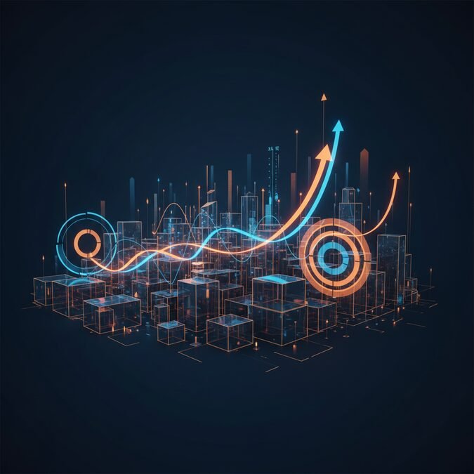 Investissement Locatif Rentabilité 2026 : Guide Complet