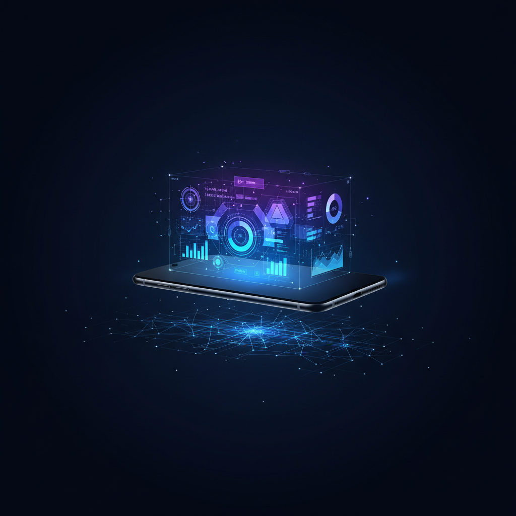 Néobanque Comparatif 2026 : Les Meilleures Applis