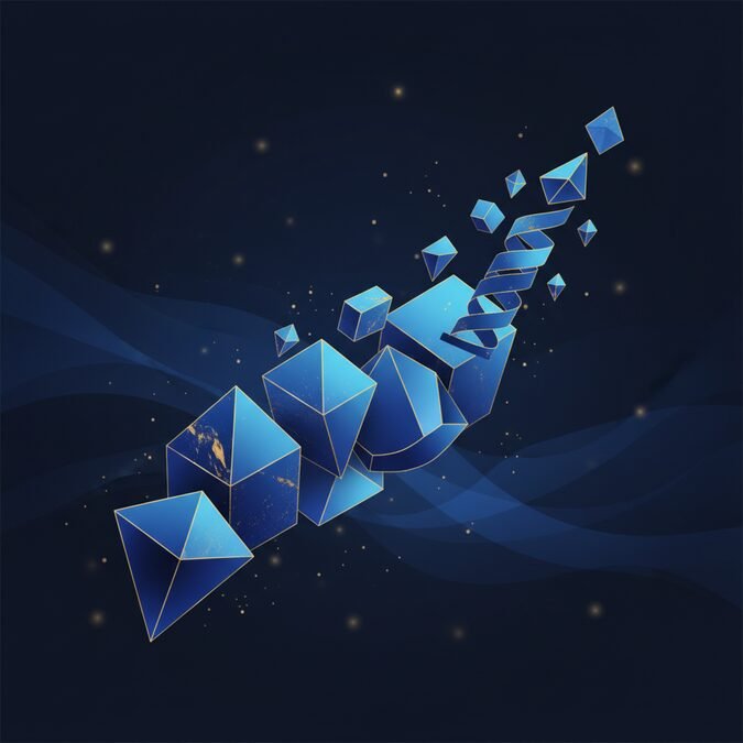 PEA plan épargne actions : guide complet 2026