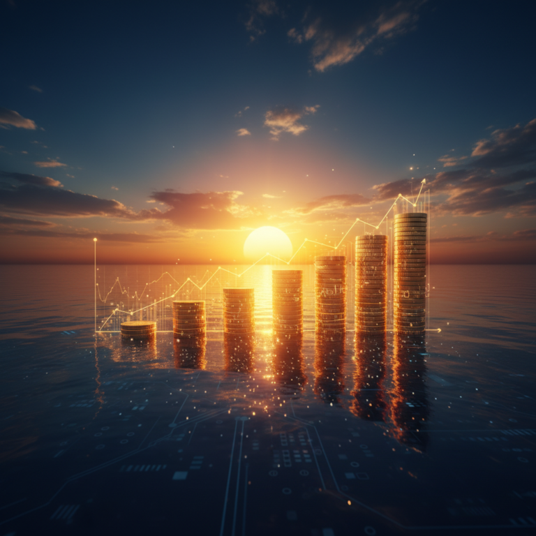 Épargner pour sa retraite : guide et stratégies 2026