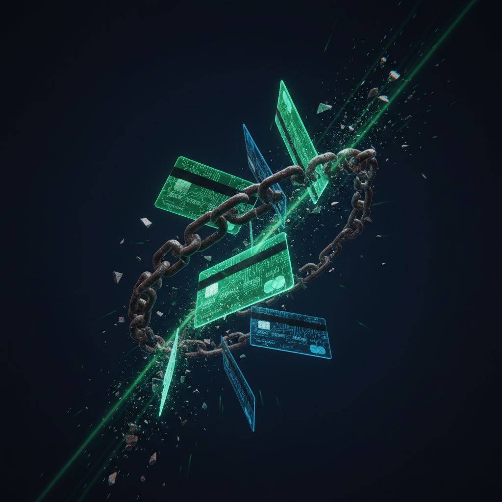 Banque en Ligne Sans Frais 2026 : Comparatif Complet