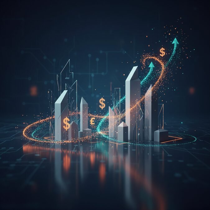 SCPI Guide Complet 2026 : Investir en Immobilier Papier