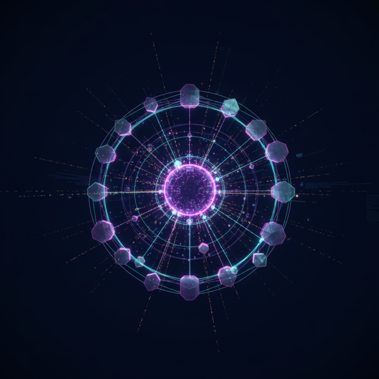 Staking Crypto 2026 : Guide Rendements et Plateformes