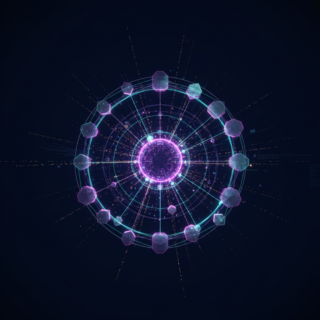 Staking Crypto 2026 : Guide Rendements et Plateformes