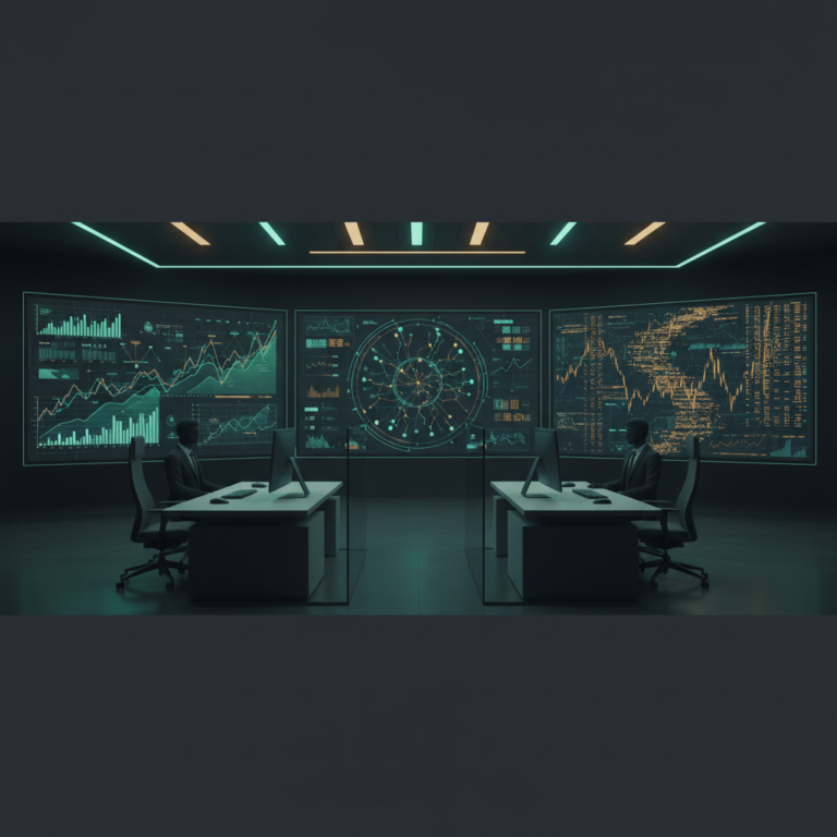 Meilleur Courtier Bourse 2026 : Comparatif Complet de 10 Courtiers
