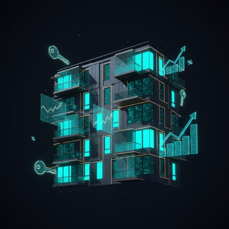 Colocation Investissement : Rendement, Gestion et Fiscalité en 2026
