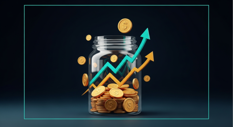 Combien Épargner par Mois selon Votre Salaire ?