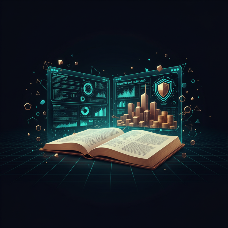 Comptabilité Auto-Entrepreneur : Le Guide Simplifié 2026