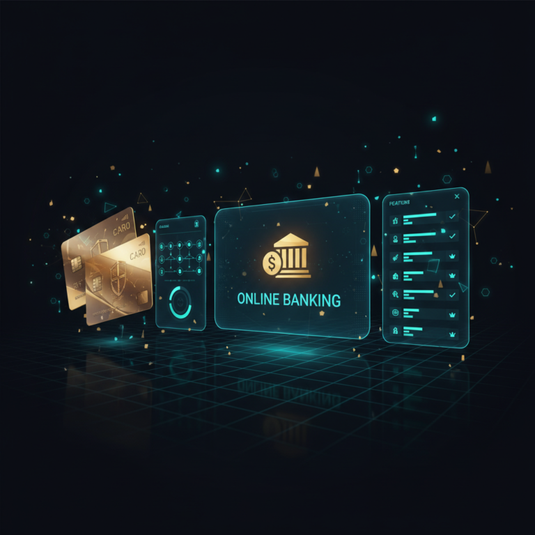 Compte Pro en Ligne 2026 : Comparatif des Meilleures Offres